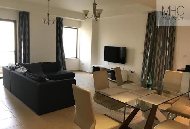 15701813 - الصورة الرئيسية للعقار