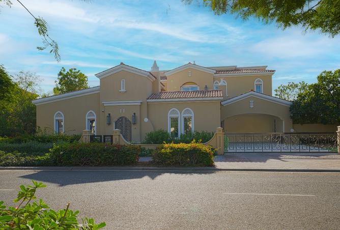 16029160 - الصورة الرئيسية للعقار