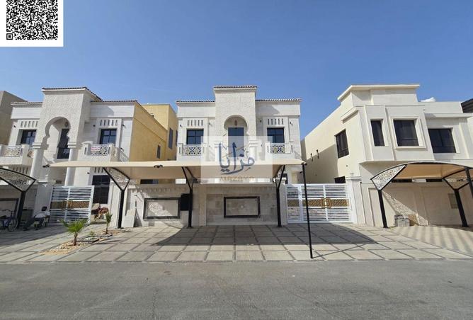 15121368 - Property Main Image