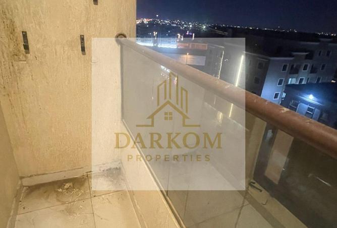 15331947 - Property Image 2