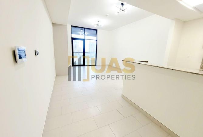 14988606 - Property Main Image