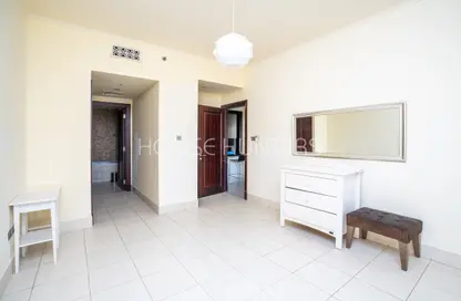 Apartment - 2 Bedrooms - 3 Bathrooms for sale in Yansoon 2 - Yansoon - Old Town - Dubai