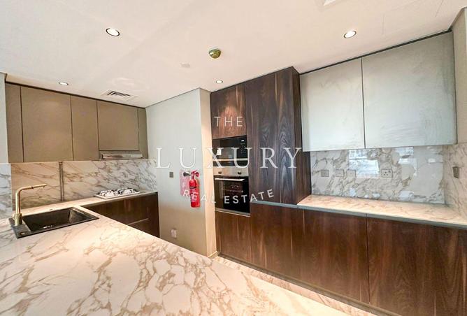 15514542 - صورة العقار 3