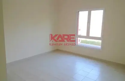 شقة - غرفة نوم - 2 حمامات للايجار في بناية  38إلى107 - طراز البحر المتوسط - ديسكفري غاردنز - دبي