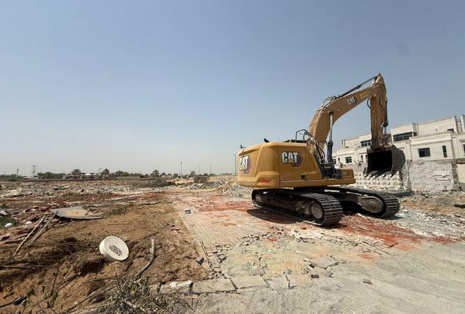 15592508 - Property Main Image