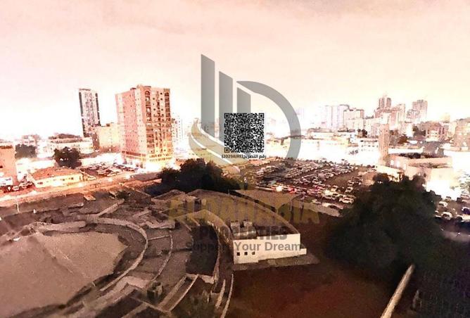 16023101 - الصورة الرئيسية للعقار