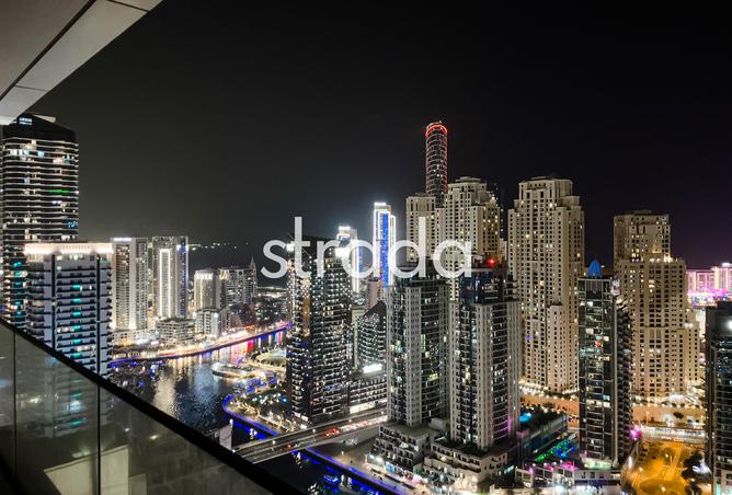 15944067 - Property Image 2