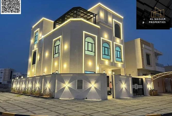 15649994 - الصورة الرئيسية للعقار