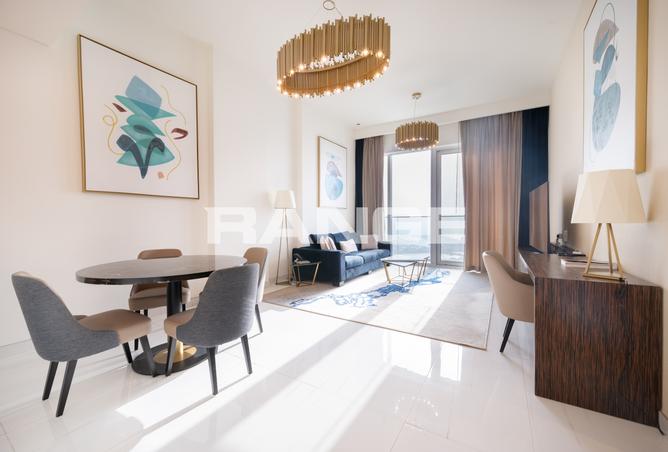 15934731 - صورة العقار 2