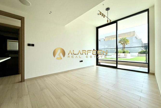 15804999 - Property Image 2