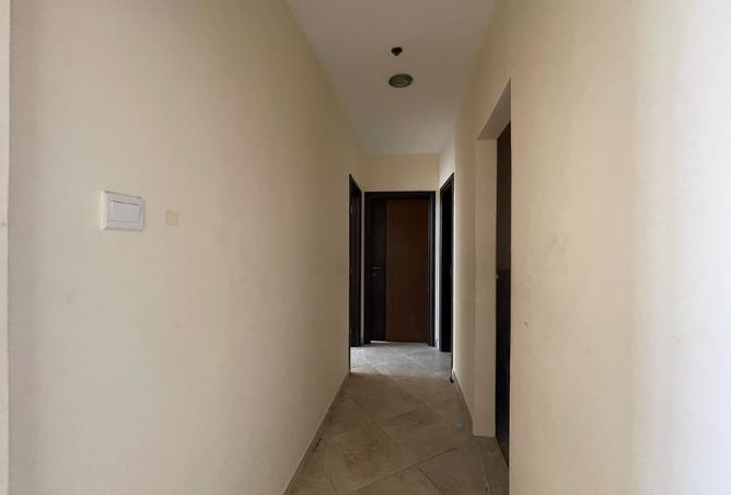 15882598 - Property Image 2