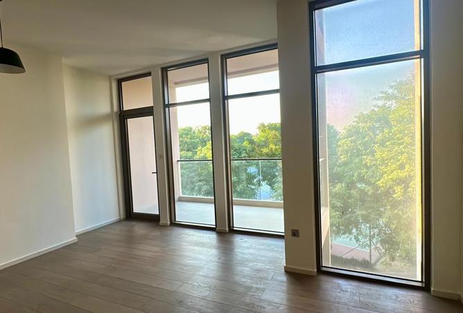 15508771 - صورة العقار 2