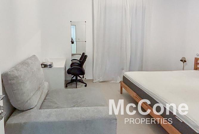 15976835 - Property Image 2