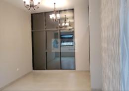 Empty Room image for: Apartment - 2 bedrooms - 3 bathrooms for rent in Nadd Al Hammar - Dubai, Image 1