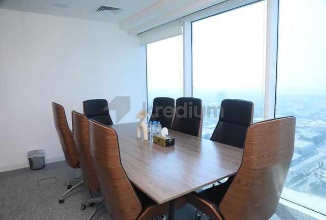 15107131 - Property Image 2