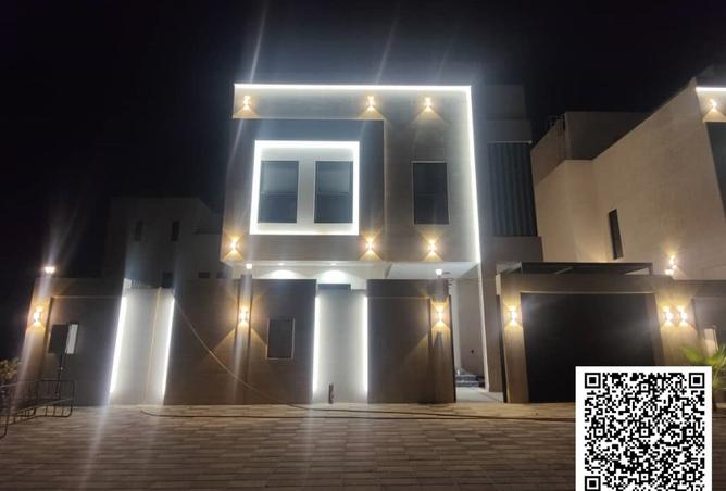 15273274 - الصورة الرئيسية للعقار