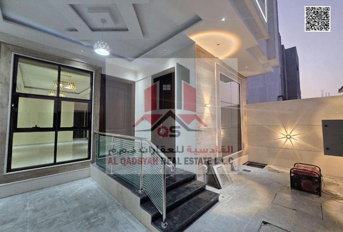 15827196 - Property Image 2