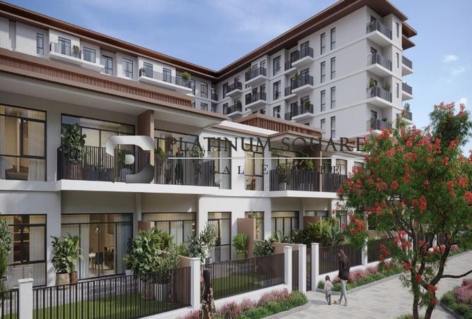 15150305 - Property Image 3