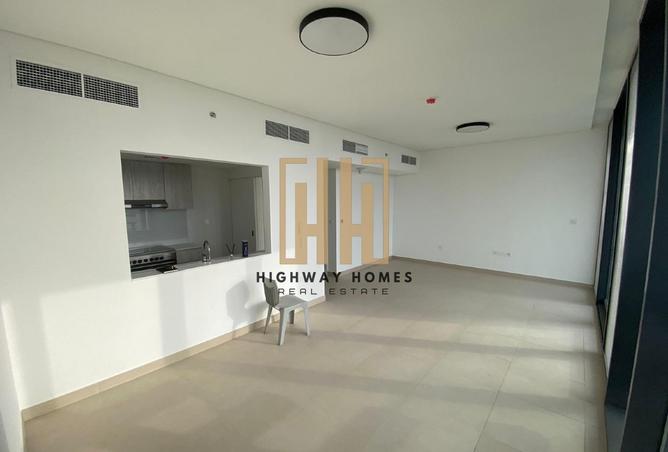 15668105 - Property Image 3