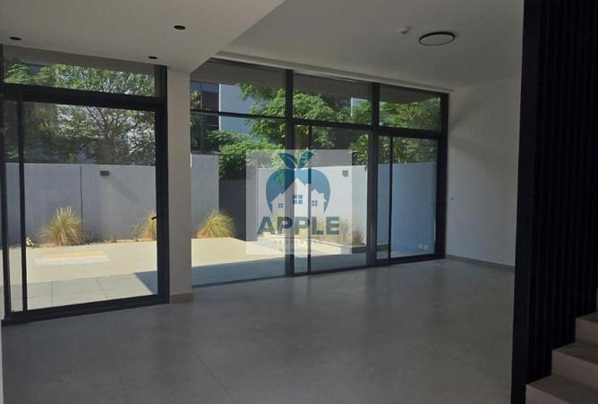 15616124 - صورة العقار 3