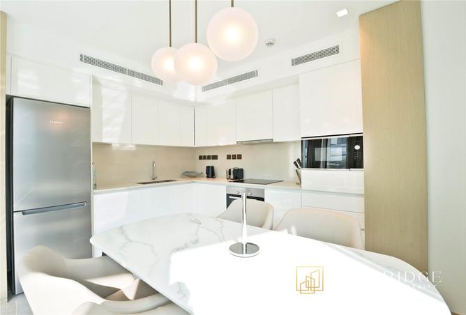 15358885 - Property Image 3