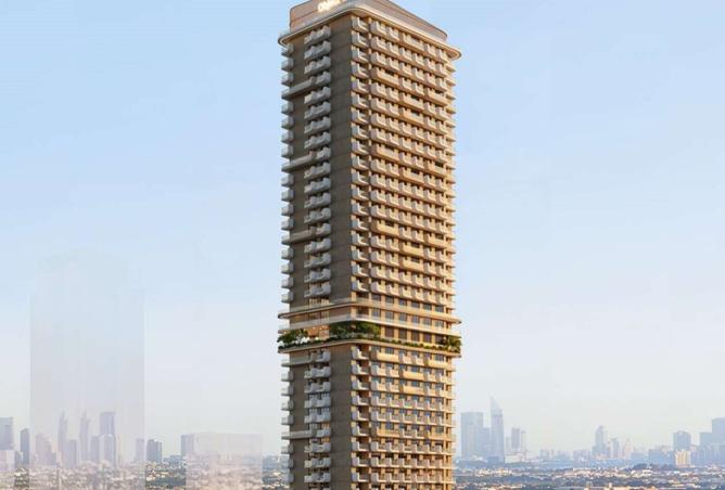 15699885 - صورة العقار 2