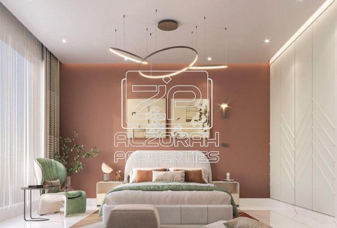 15608510 - صورة العقار 3