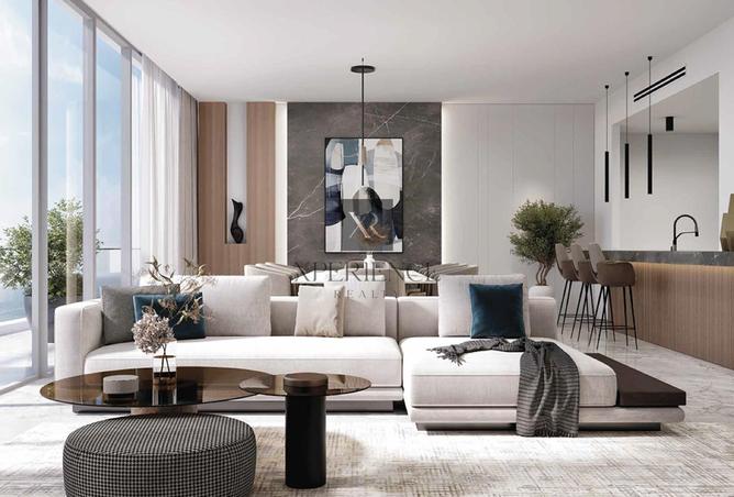 15184674 - Property Image 2