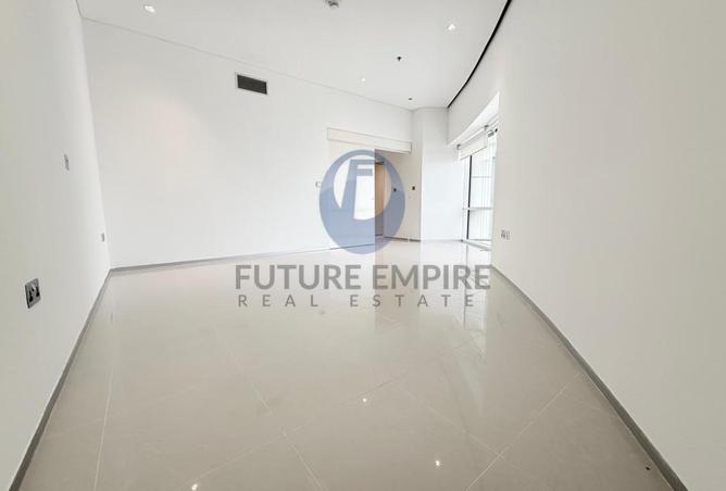 16058489 - صورة العقار 3