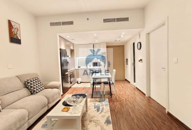 16034968 - Property Image 2