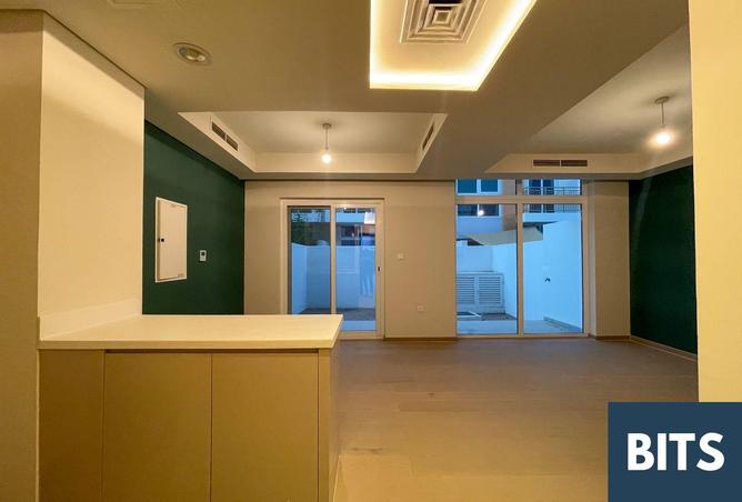 15550051 - صورة العقار 2