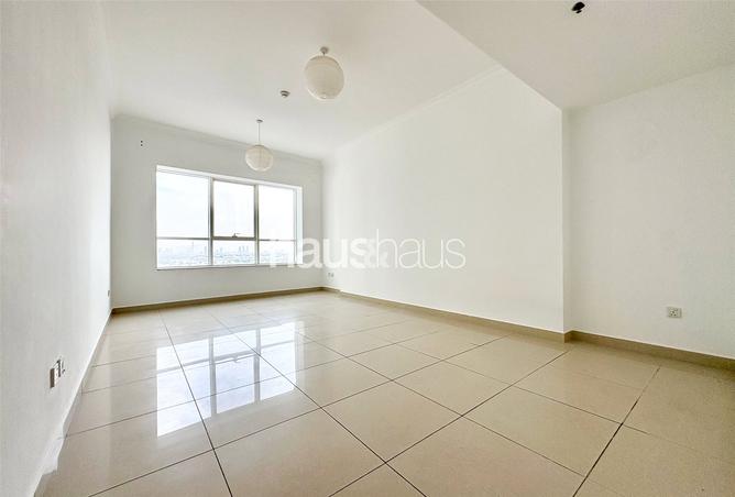 15853551 - الصورة الرئيسية للعقار