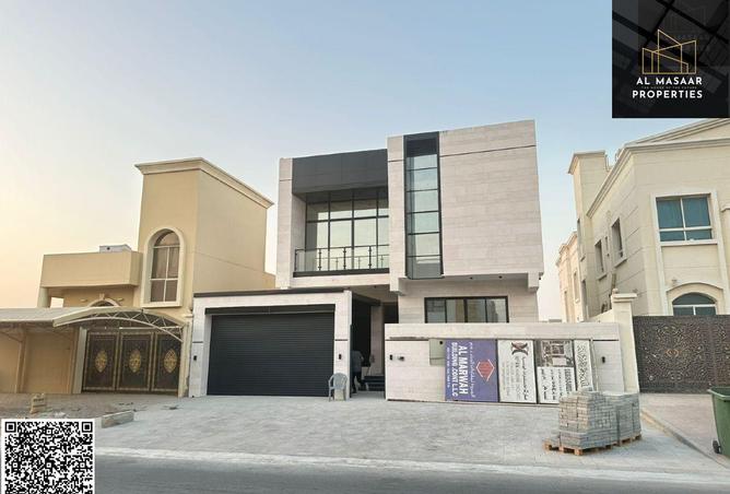 15679459 - Property Image 3