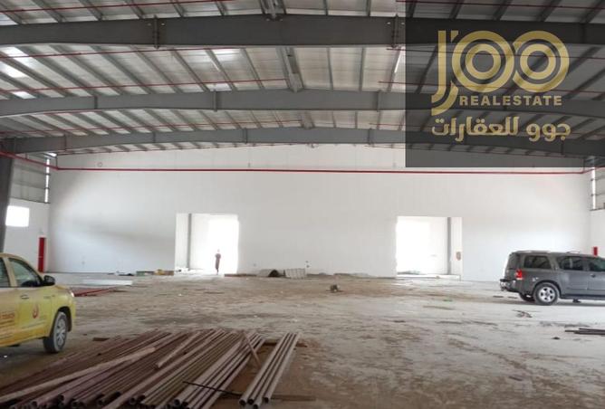 15169465 - Property Image 3