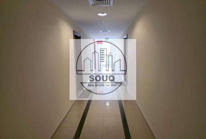 15533250 - صورة العقار 2