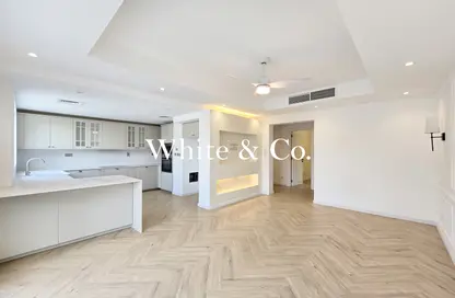 فيلا - 2 غرف نوم - 3 حمامات للايجار في الينابيع 9 - الينابيع - دبي فيلا - 2 غرف نوم - 3 حمامات للايجار في الينابيع 9 - الينابيع - دبي