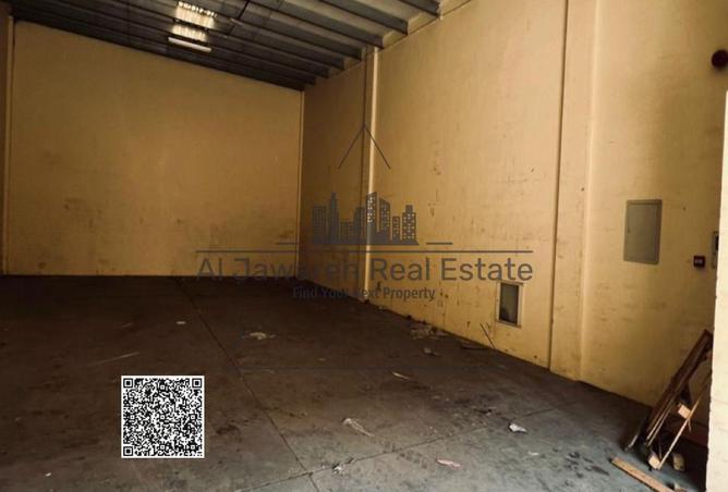 15517240 - Property Main Image