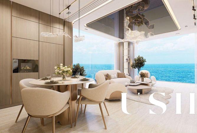 15826104 - Property Image 2