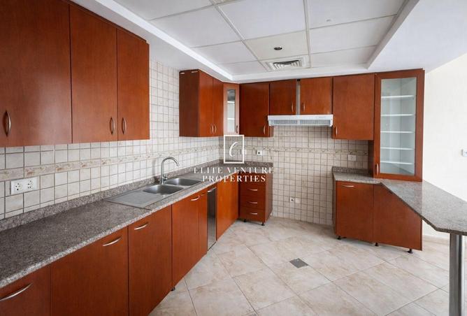 16027070 - Property Main Image