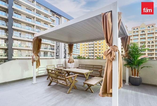 15607967 - Property Image 3