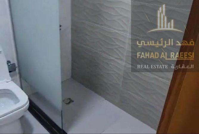 15826809 - صورة العقار 3