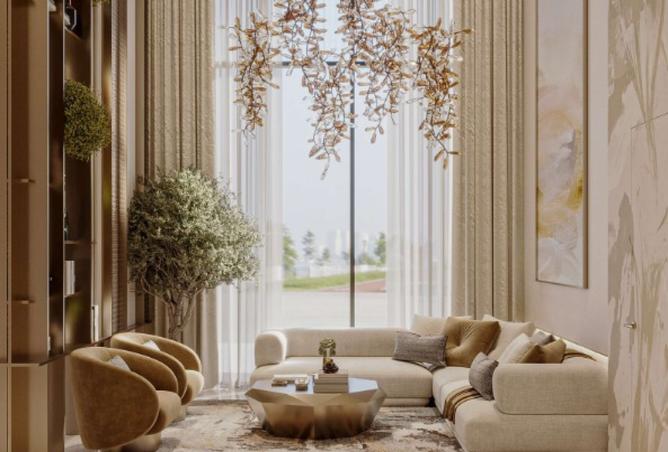 15764140 - الصورة الرئيسية للعقار