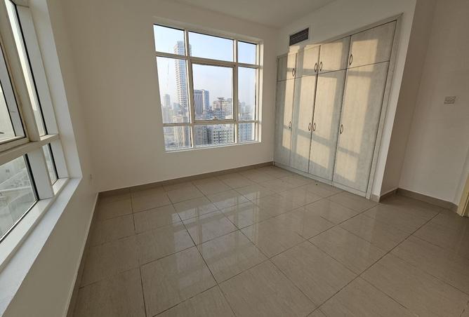 15564978 - Property Main Image