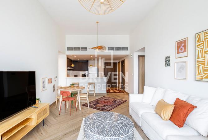 15391945 - الصورة الرئيسية للعقار