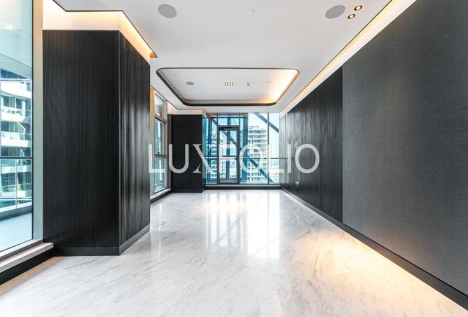 15530181 - الصورة الرئيسية للعقار