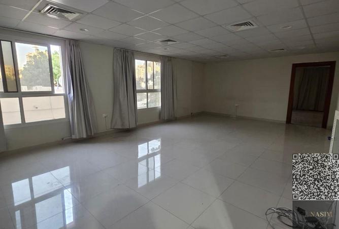 15898182 - Property Main Image