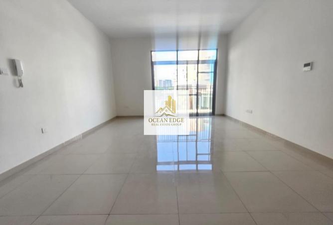 15879933 - صورة العقار 3