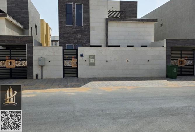 15135918 - Property Main Image