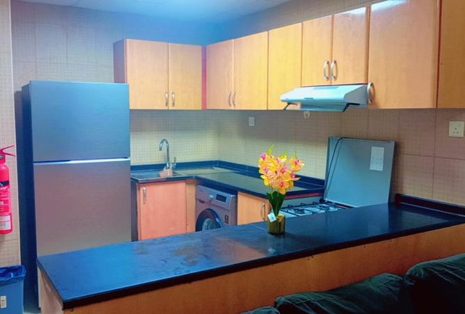 16031473 - Property Image 3