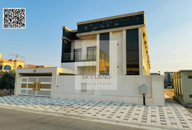 15227459 - صورة العقار 2